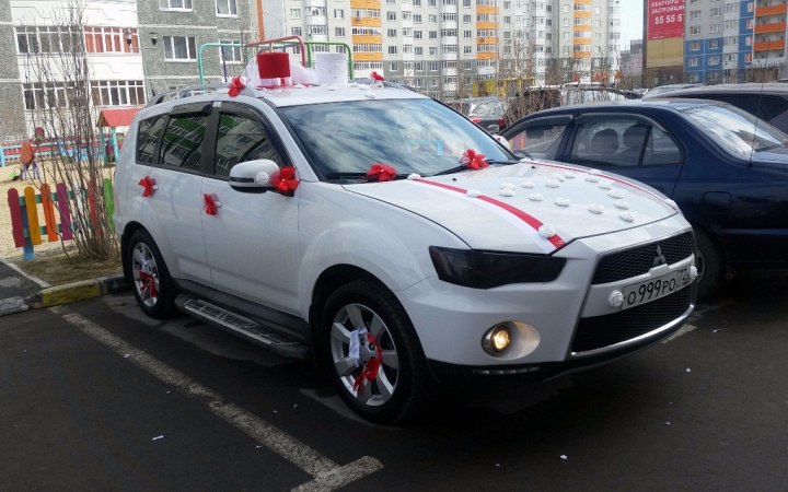 150 000 км позади