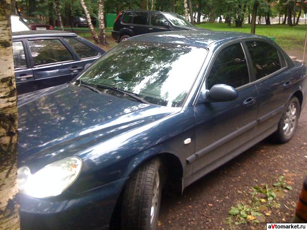 7 автомат. Соната 2. Турбо хендай соната 2. 7. 7 автомат.