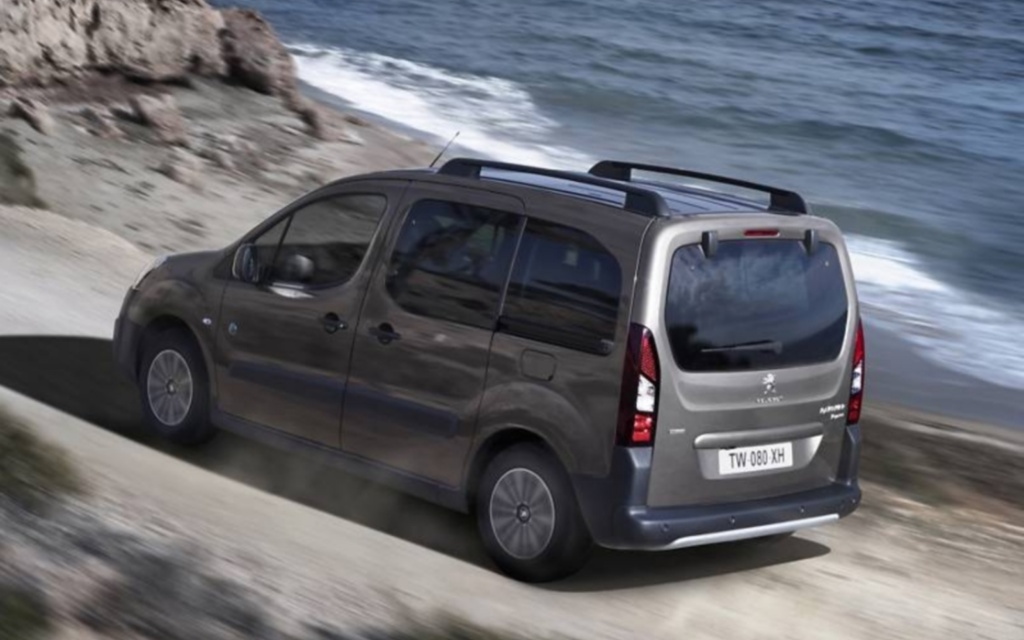 peugeot partner иногда не заводится peugeot partner иногда не заводится