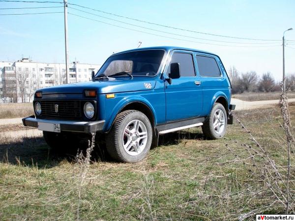 Принимаем и выигрываем бой.