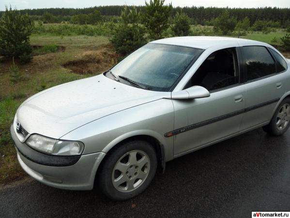 Опель вектра б 1998г. Opel Vectra 1998. Opel Vectra 2.0 1998. Опель Вектра 1998 белая. Опель Вектра а 2.0 1998г переходная модель.