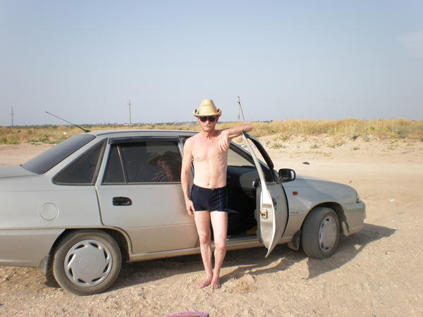 Нексия.
