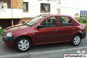 Renault.