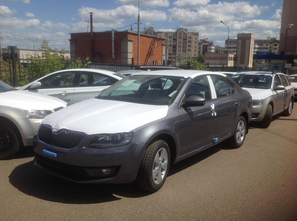 cx сопротивление воздуха skoda octavia cx сопротивление воздуха skoda octavia