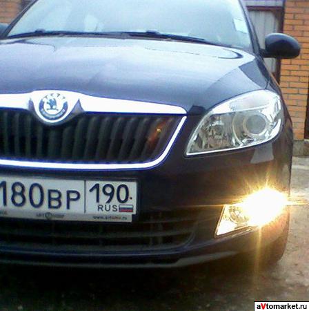 30 000км.