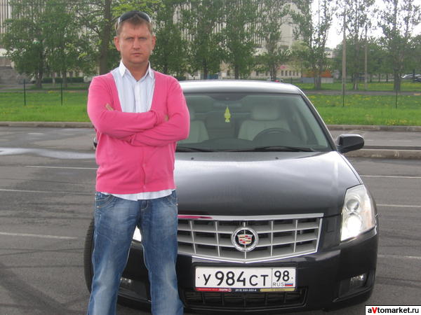 Добавка к предыдущему отзыву.