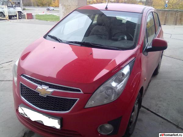 chevrolet spark 2011 не заводится на холодную chevrolet spark 2011 не заводится на холодную