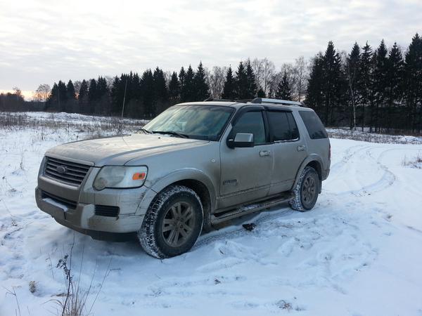 Отличный авто.