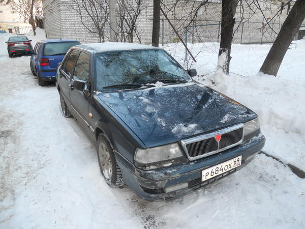 Эксклюзив...