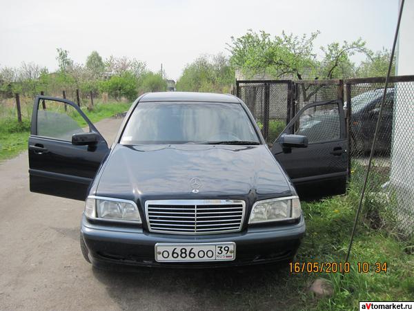 W 202
