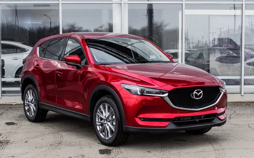 Мазда сх5 скайактив. Mazda cx5 CX. Mazda CX 5 красная. Мазда СХ-5 красная 2021. Mazda cx5 Crossover.