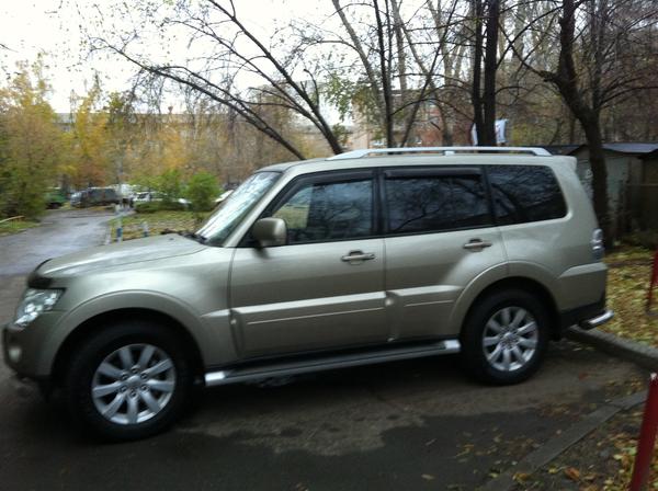 Митсубиси паджеро 2008г. Паджеро 2008 отзывы. Mitsubishi pajero 2008. Все о паджеро 4 3. Паджеро отзыв 2008.