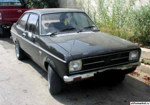 СтаричоК!!!