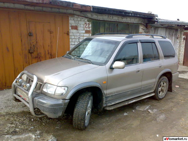 Русский автопром лучше!!!