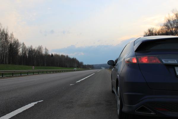 TypeR
