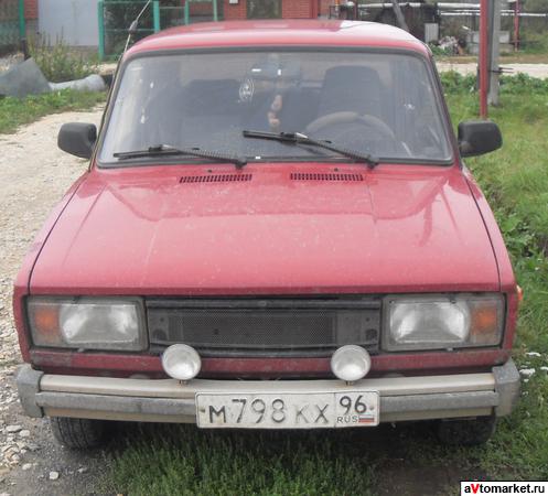 Моя ласточка 