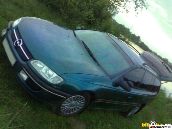 Road-liner.