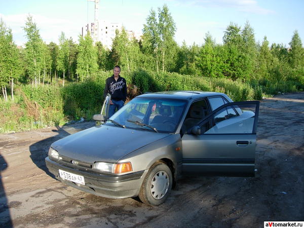 Проблемы автомобиля после 200000 км.