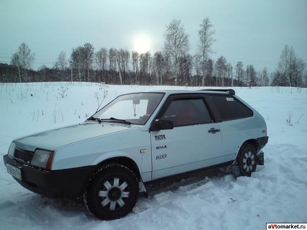 ЗУБИЛО