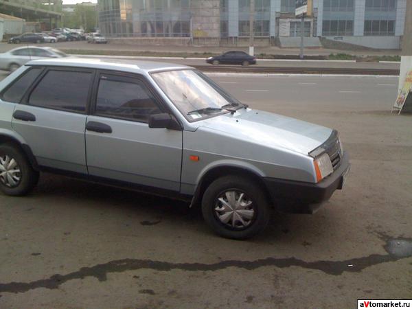 Пойдет.