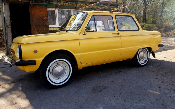 Желток