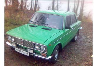 ВАЗ 2103