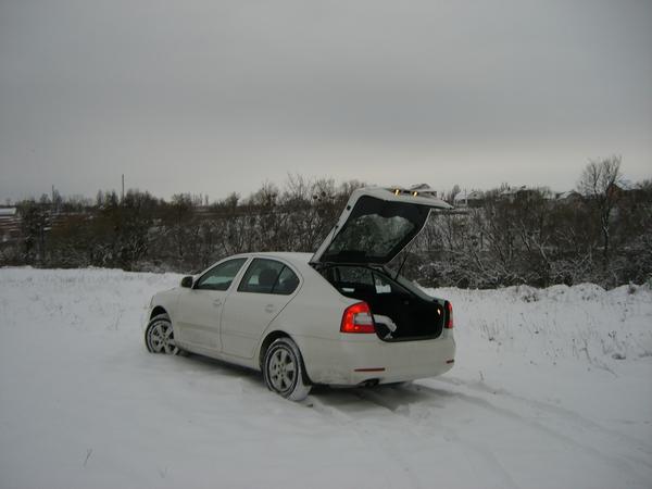 Глупость....
