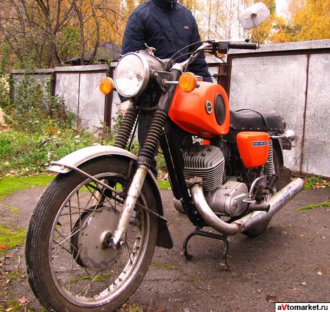 Классик