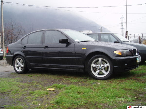 bmw.