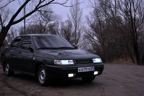 Чирик.