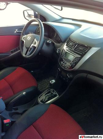 с.асланян отзывы об автомобилях hyundai solaris с.асланян отзывы об автомобилях hyundai solaris