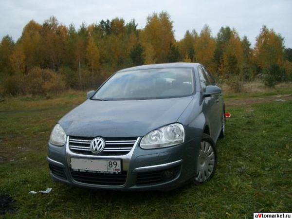 После 100000 км.