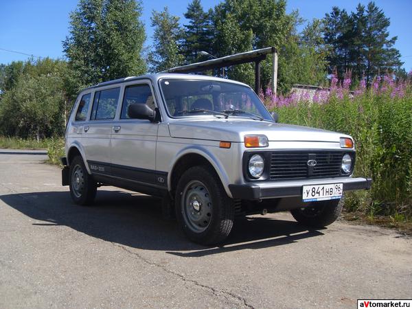 Наш паровоз вперед лети...