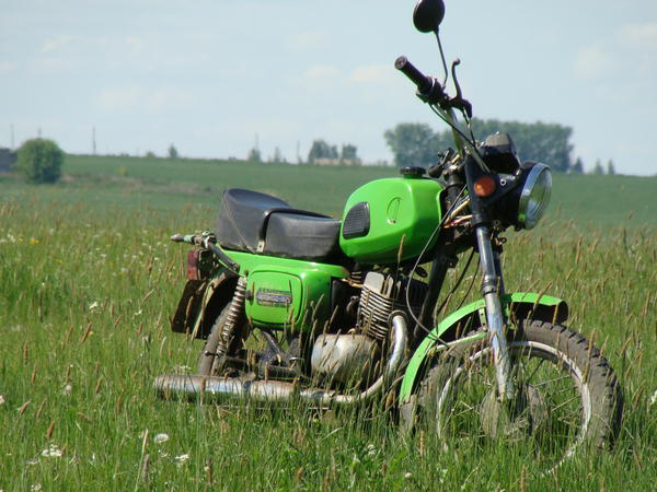 Капремонт
