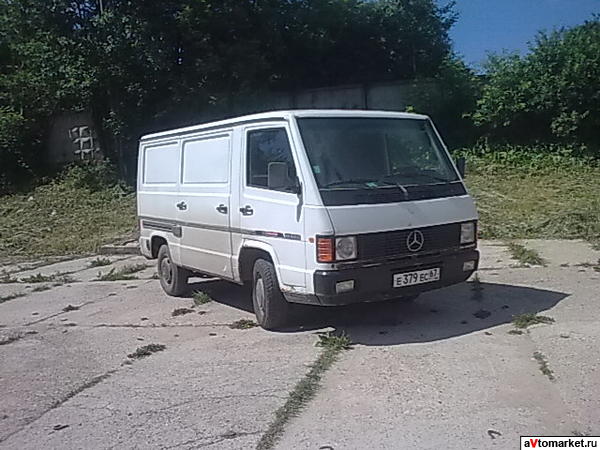 Возвращение