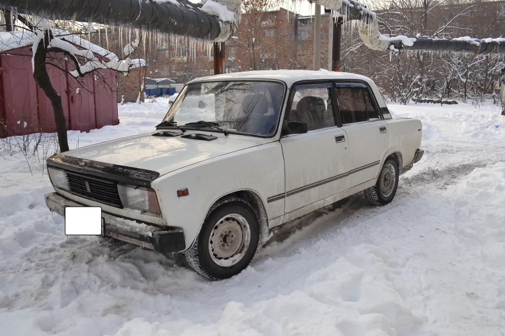 Дром Город Братск Купить