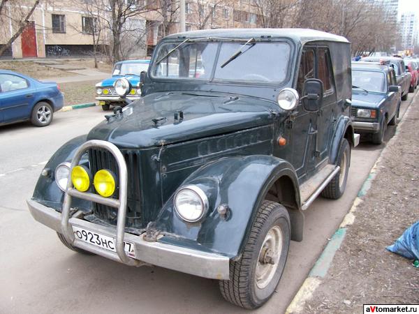В Европу Русские раньше ездили только на Танках.