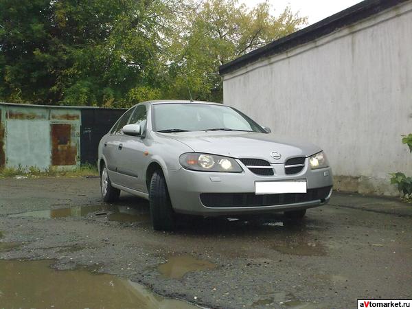 Эксплуатация. 