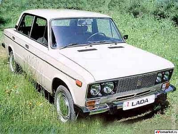 А раньше умели собирать!