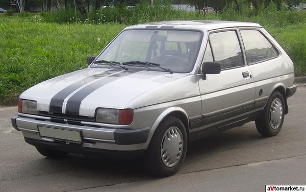 Позитив.