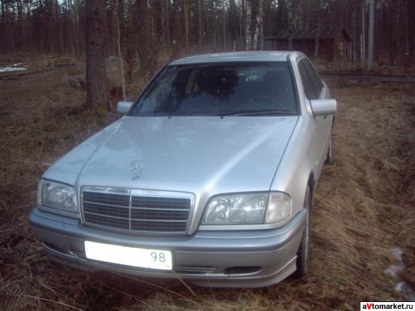 W 202.