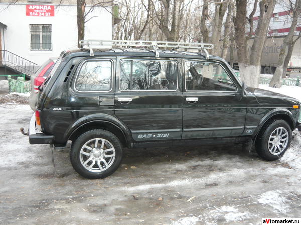 Зрелость.