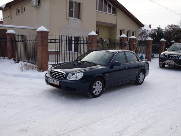 Продана