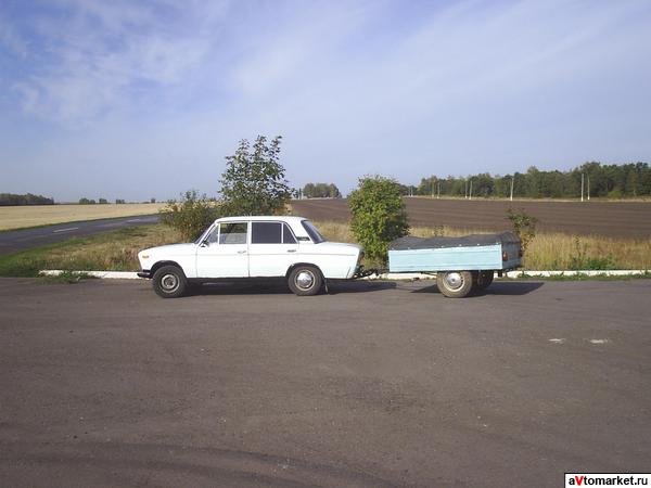 Рабочая лошадь.