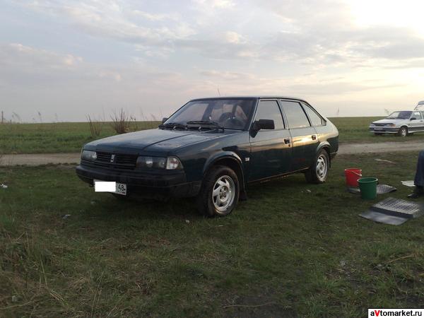 2141. Некролог.