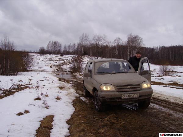 Хороший вариант для дачи и отдыха.