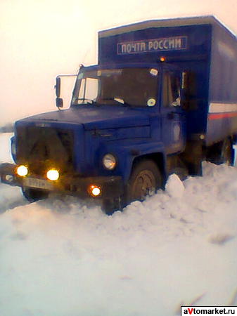 Работа не волк.