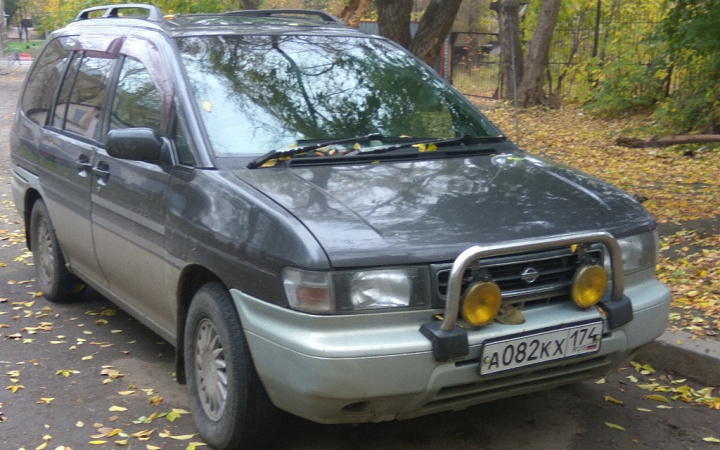 Ближайшие вложения !