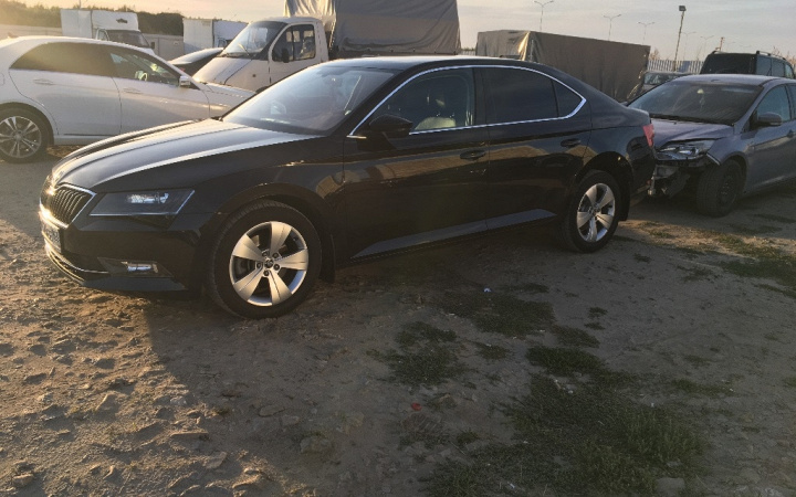25 000 км.