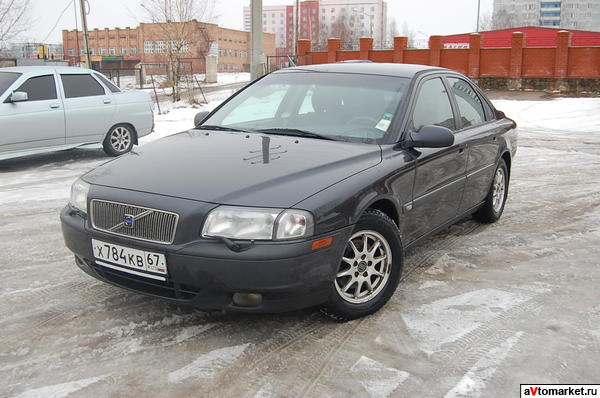 Очень и очень достойный автомобиль!!!